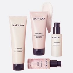 Mary Kay 