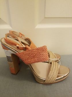 Vince Camuto Ladies Heels