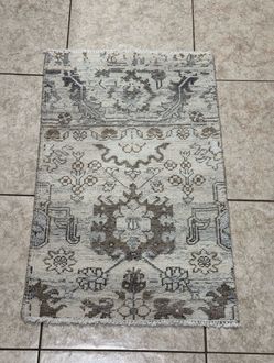 LeeJofa Carpet Tightus - Husk 8’ x 10’