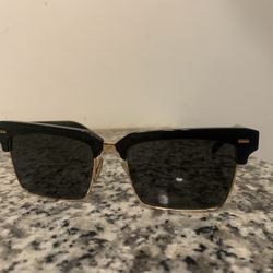 Designer MIU MIU Sunglasses