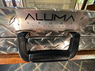 Gun case