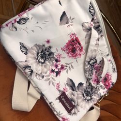 Laptop Bag