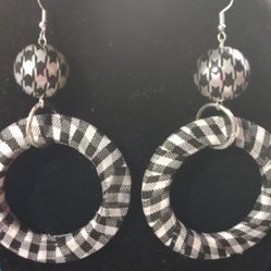 .50 & Up Jewelry Made By Hand
