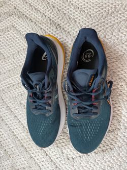 Mens sneakers SIZE 12