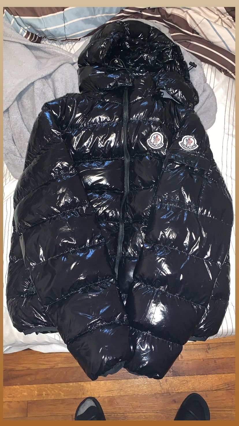 Moncler