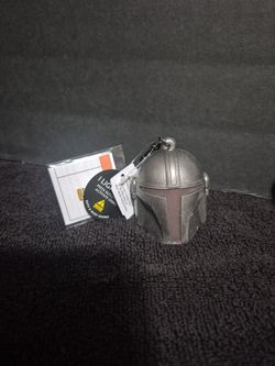 The Mandalorian  Bath and body works