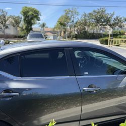 Tint For Sale