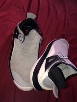Jordans