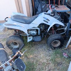  As Is $300