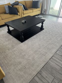 9x12 Ft Carpet