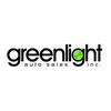 Green Light Auto Sale Inc.