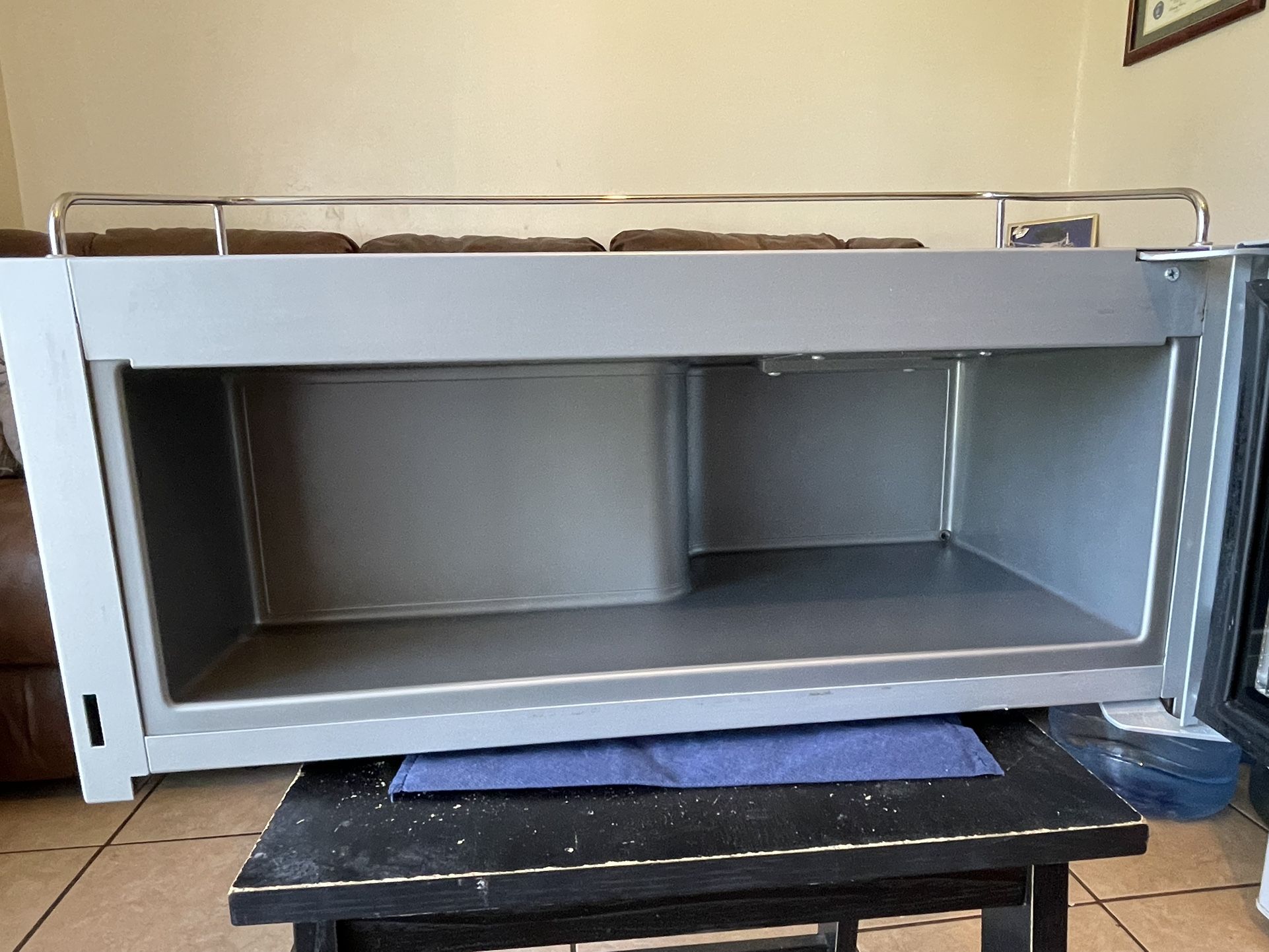 Red Bull Vestfrost Counter Top Fridge for Sale in Los Angeles, CA
