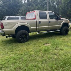 Cars For Sale Cheap Ask Ask Ask