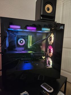 Build PC for You!