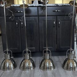 Beautiful Pendant Lights 