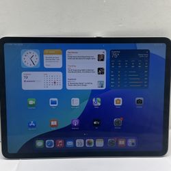 Ipad Pro 11 Wifi 128gb (2272)