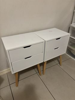 Night Stands