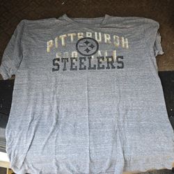 Pittsburgh Steelers 