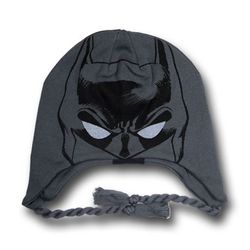Batman Peruvian Cap
