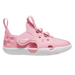 Nike Sunray Protect 4 Kids Adjustable Strap Water Sandals Shoes