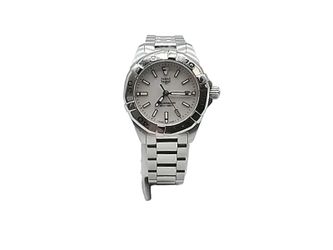 Tag Heuer Aquaracer 27mm Quartz Watch Jg0625rzxmia