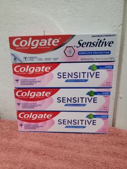 Cuatro por $10