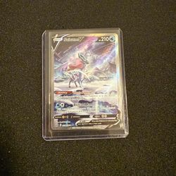 Couple Good Raw Cards To Grade 