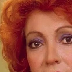 Chelo with Juan Valentin