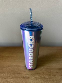 Starbucks Cup