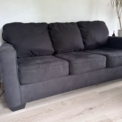 Ashley Rannis Full Sleeper Sofa