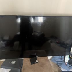 Roku Tv 