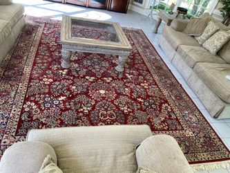 Rug
