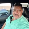 Walter Hernández