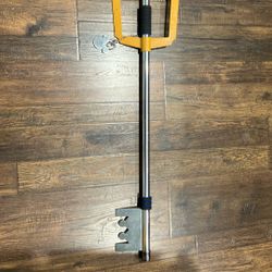 Keyblade