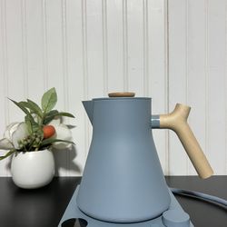 Fellow Electric Kettle