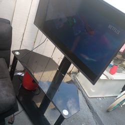 Samsung 40 Inch Smart TV 