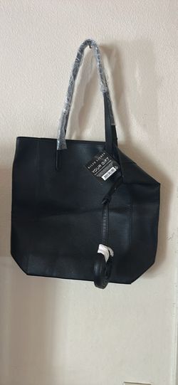 Handbag for women new Ralph Lauren