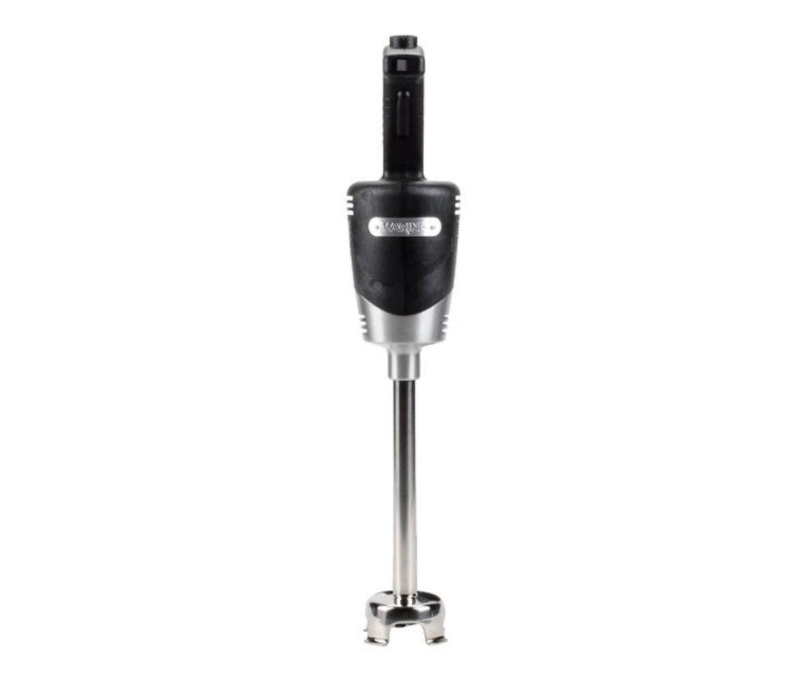 Waring WSB40 Two-Speed Immersion Blender 