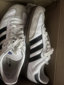 dm for price