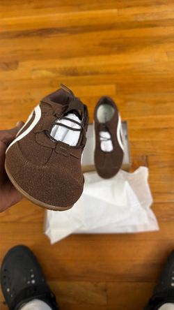Tigeridea Women's Sneakers Size 8.5