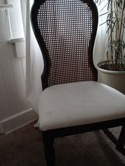 Accent Chair