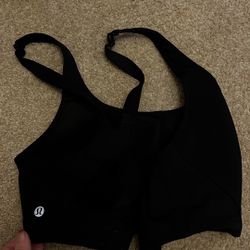 Your Workout Or Dance Outfit For Sale