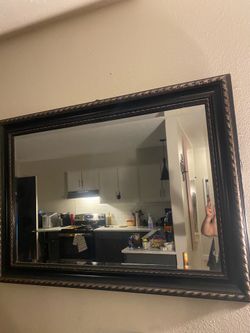Mirrors