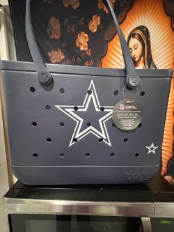 Bogg Dallas cowboys