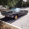 Biggdogg477