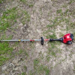 Weed Eater