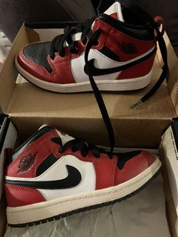 Jordan  1