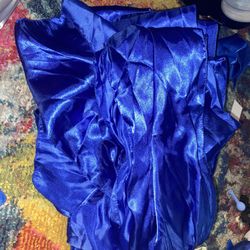 Manteles Para Eventos 