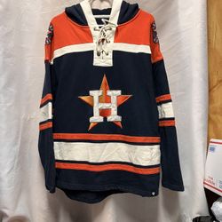 Mlb hockey outlet jerseys