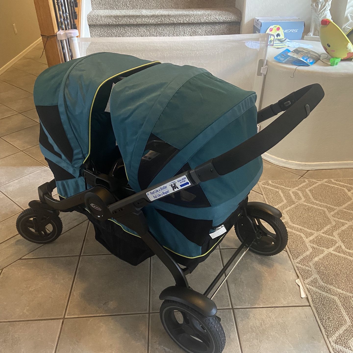 chicco liteway stroller romantic — Cullen's Babyland & Playland Size:6/0 # small panfish hook Bedienungsanleitung Maxi-Cosi Pebble Plus